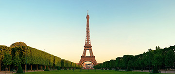 <strong>家具海運到法國巴黎</strong>